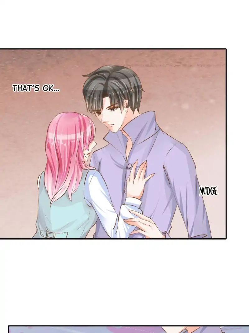 Page 10 of Chapter 82