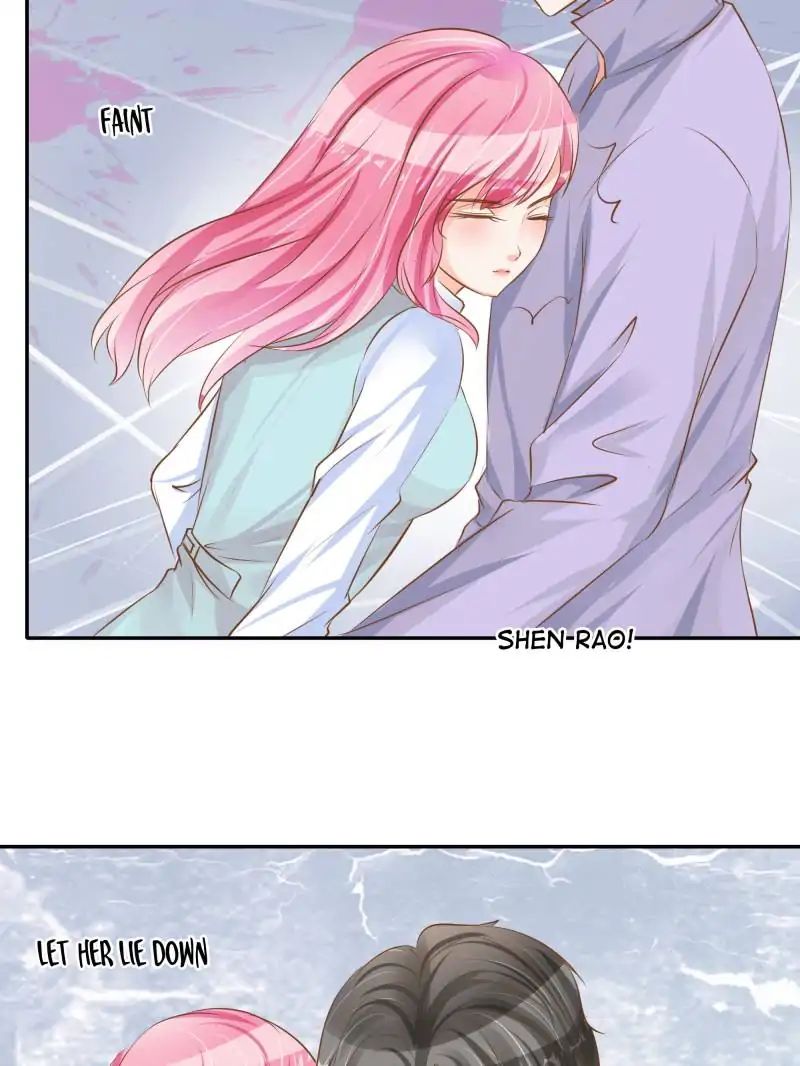 Page 11 of Chapter 82