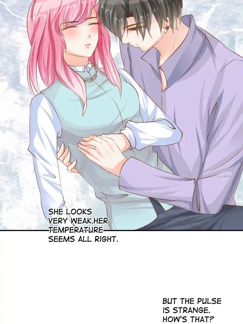 Page 12 of Chapter 82