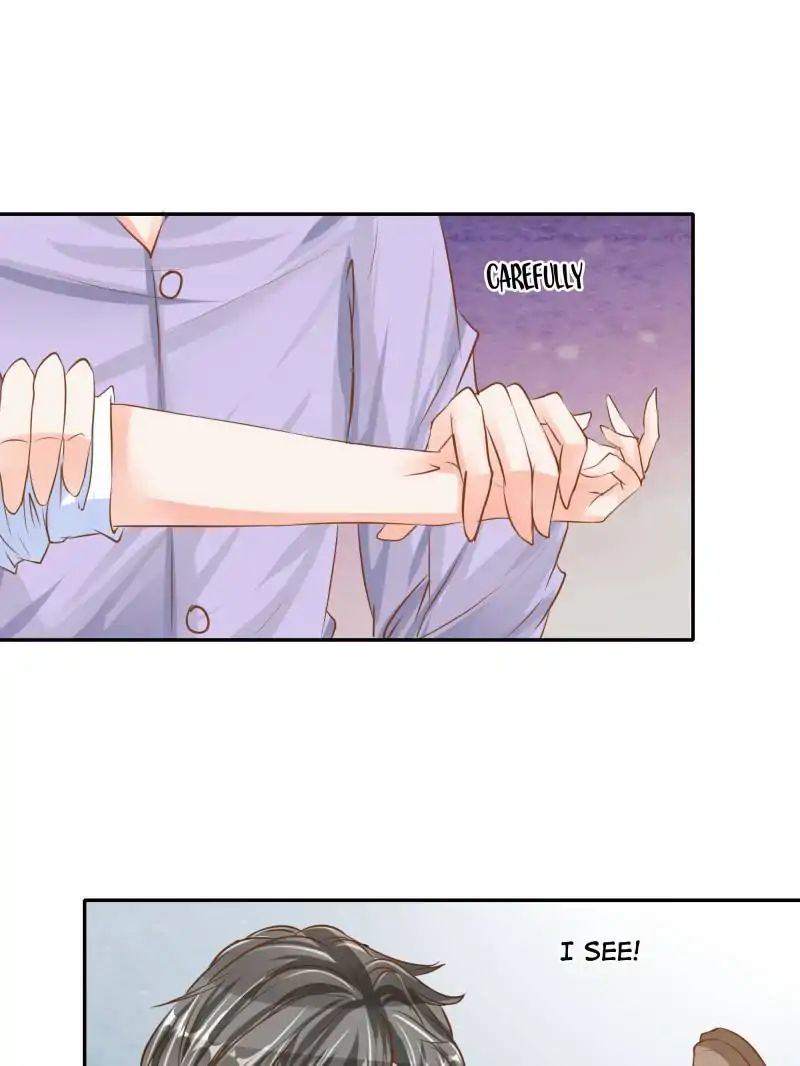 Page 14 of Chapter 82
