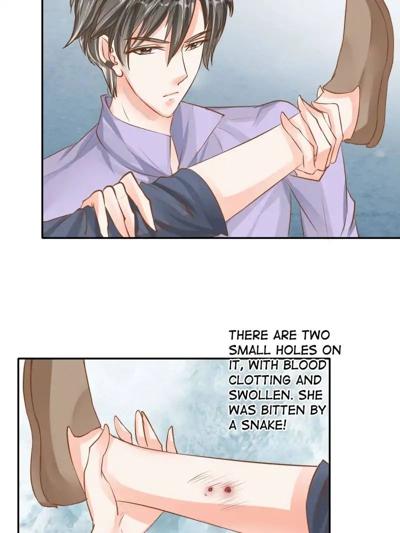 Page 15 of Chapter 82