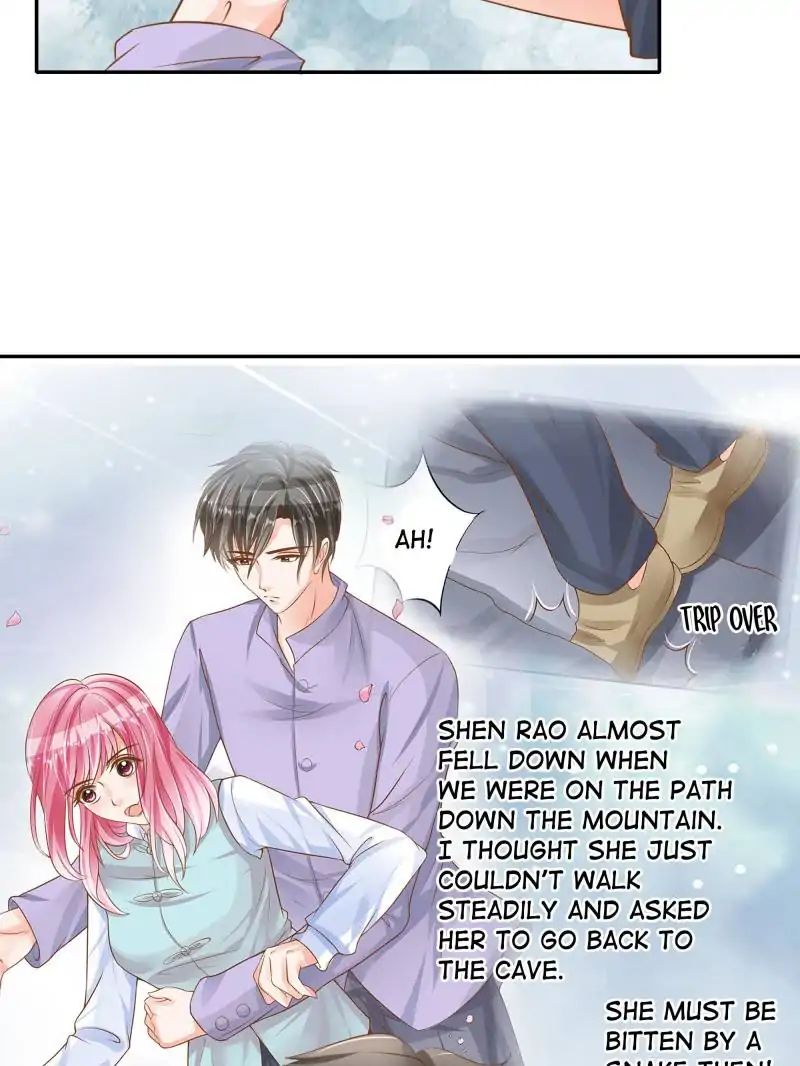 Page 16 of Chapter 82