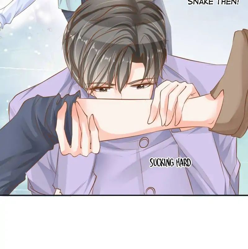 Page 17 of Chapter 82