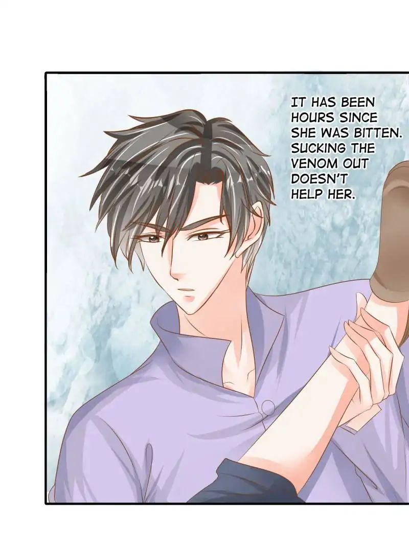 Page 18 of Chapter 82