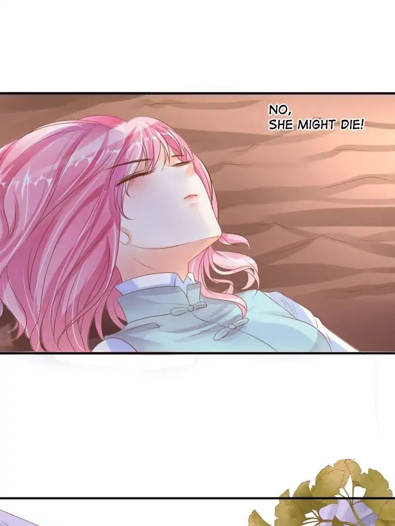 Page 19 of Chapter 82