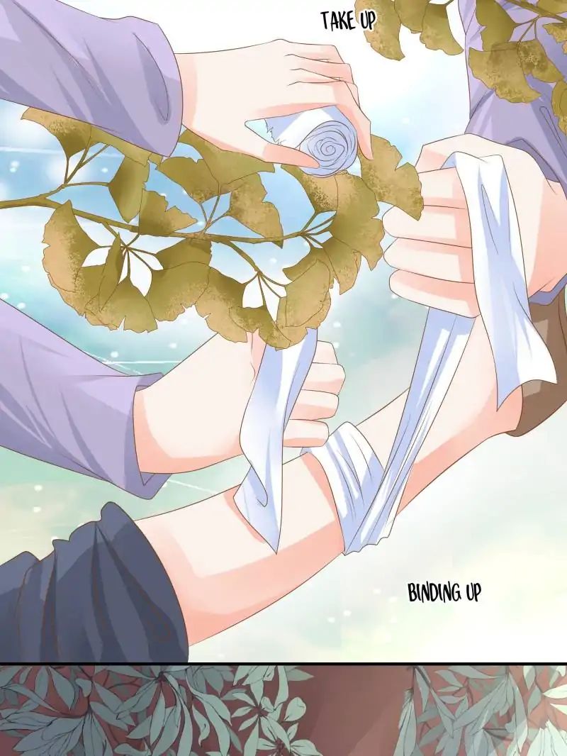 Page 20 of Chapter 82