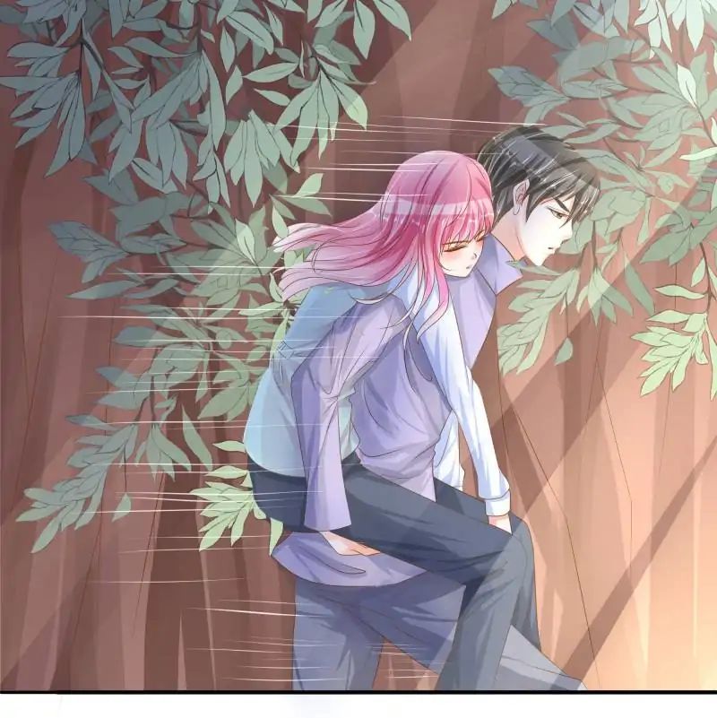 Page 21 of Chapter 82