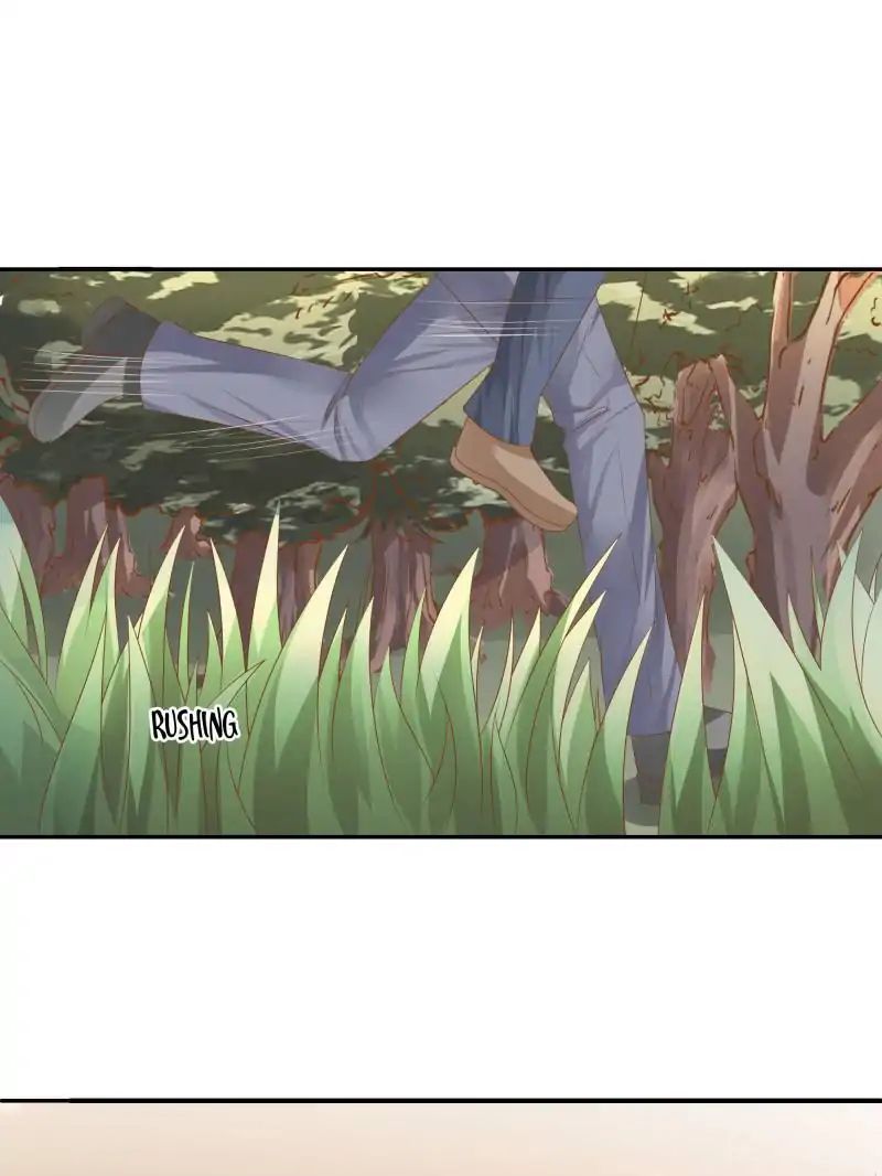 Page 22 of Chapter 82