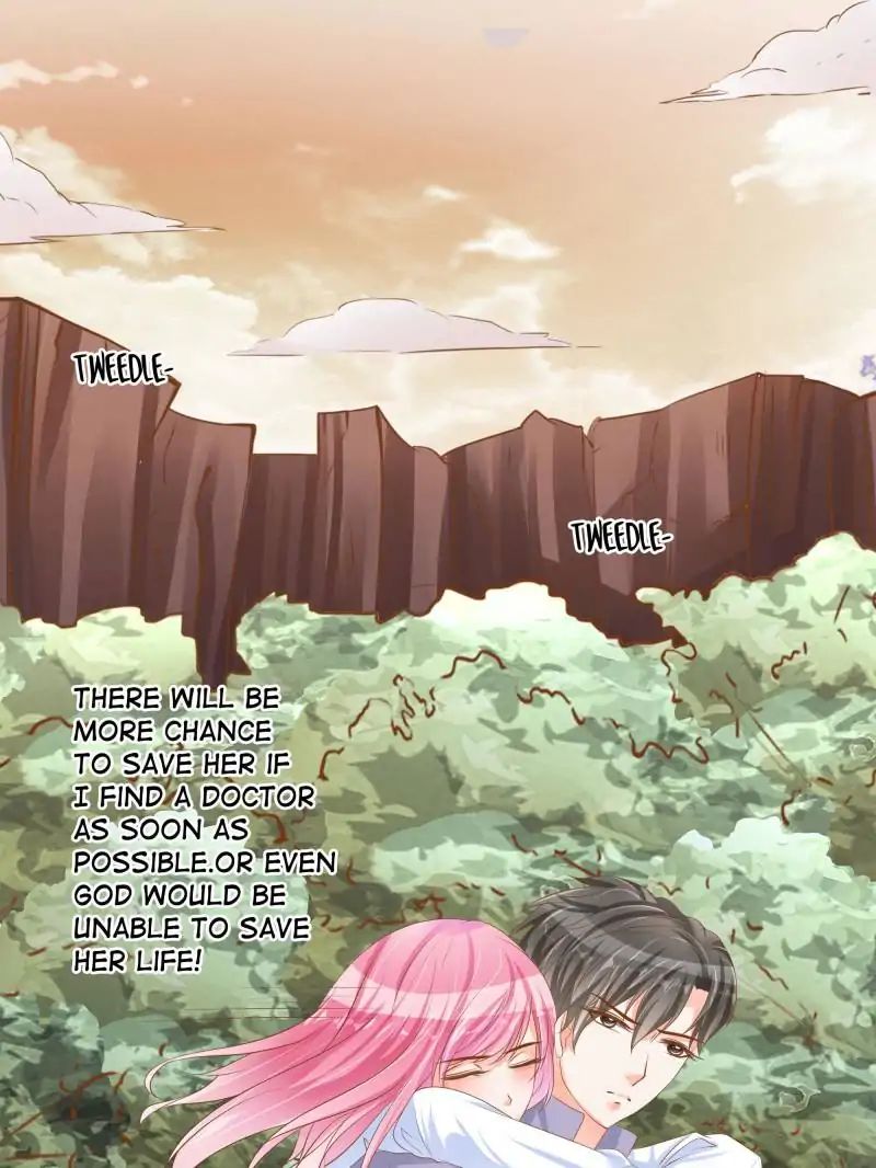 Page 23 of Chapter 82