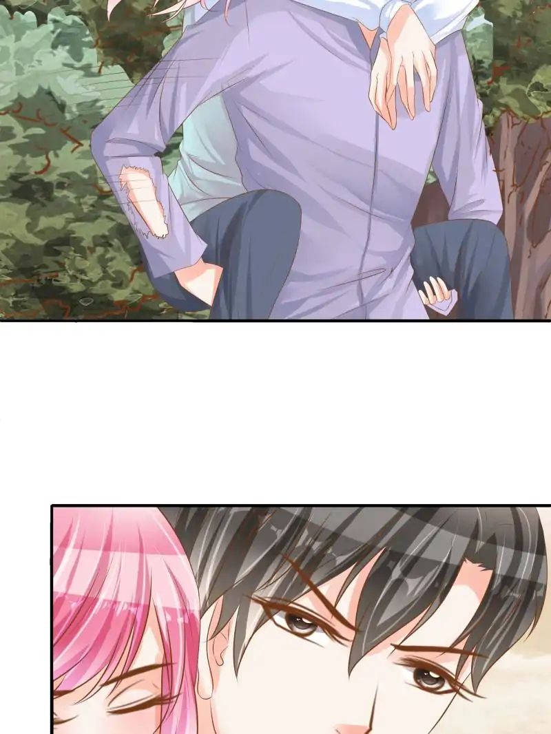 Page 24 of Chapter 82
