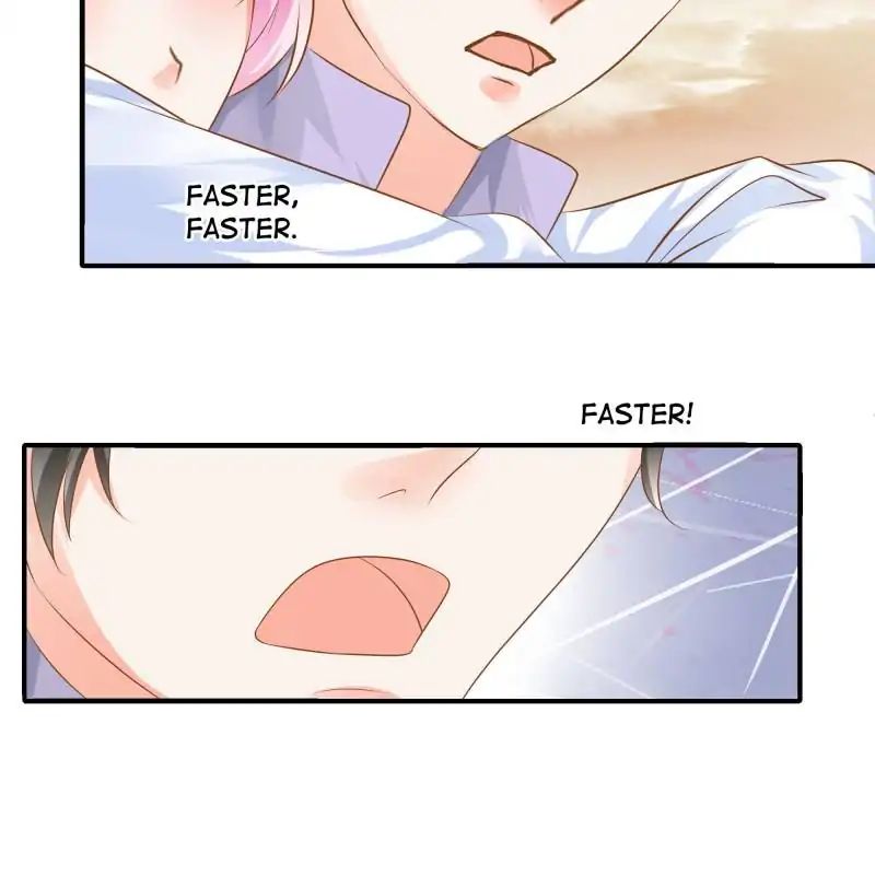 Page 25 of Chapter 82