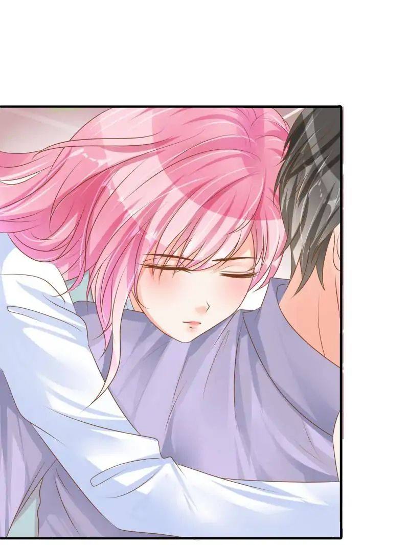 Page 26 of Chapter 82