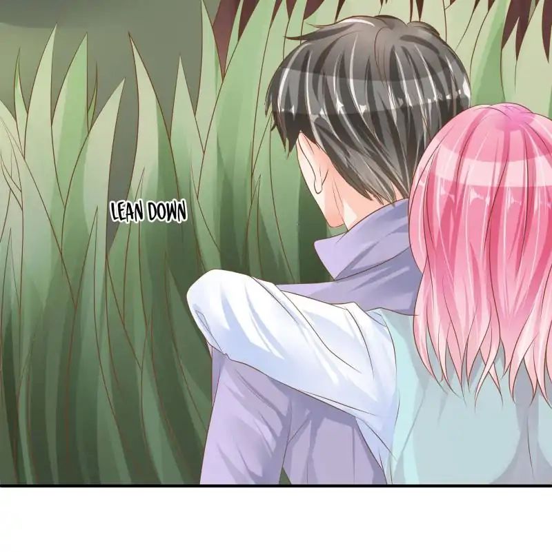 Page 29 of Chapter 82