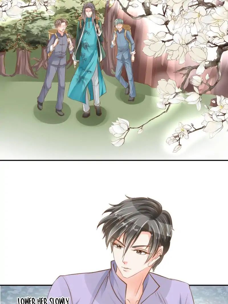 Page 31 of Chapter 82