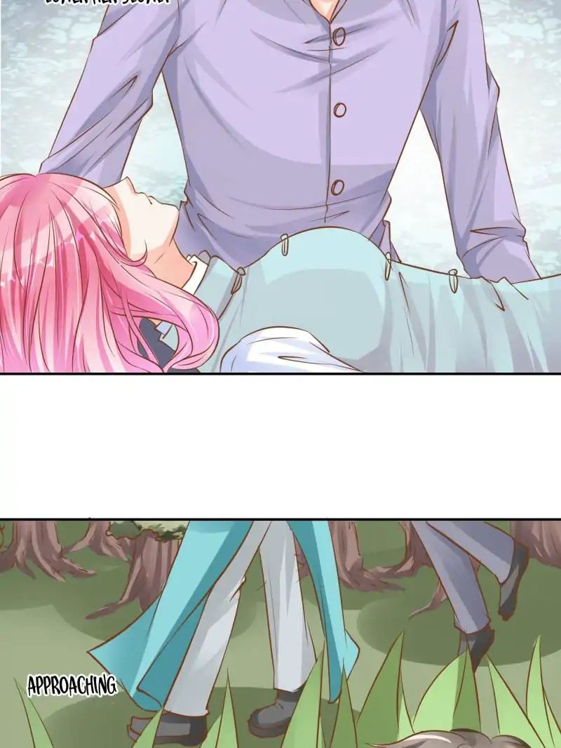 Page 32 of Chapter 82