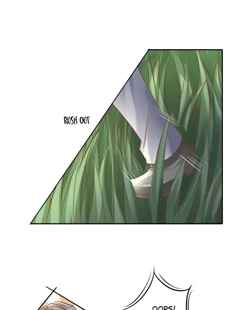 Page 34 of Chapter 82