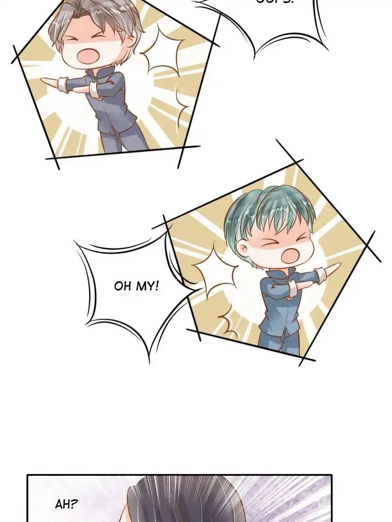 Page 35 of Chapter 82