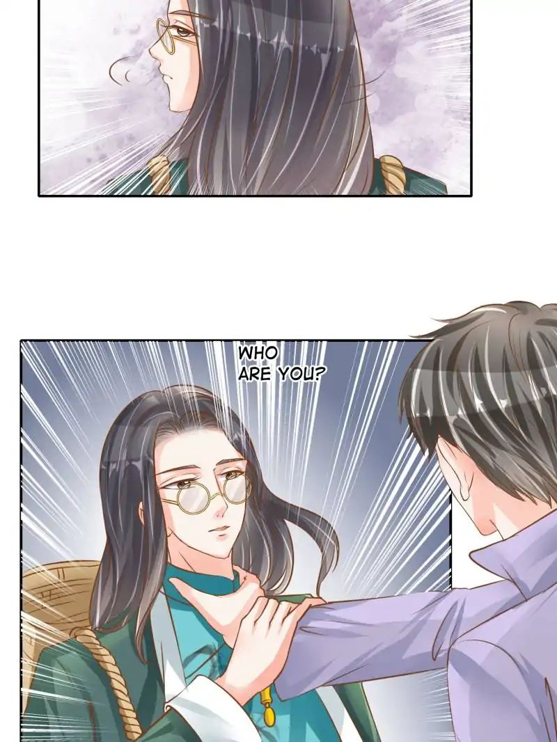 Page 36 of Chapter 82