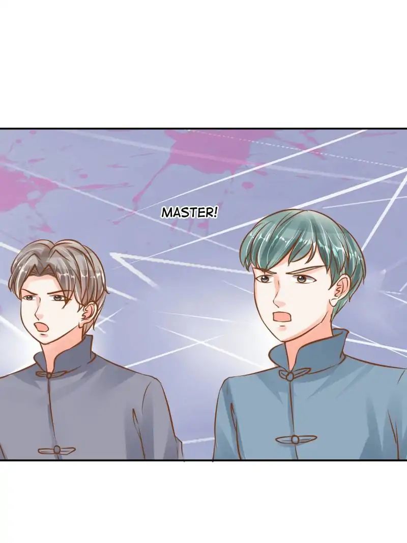 Page 38 of Chapter 82