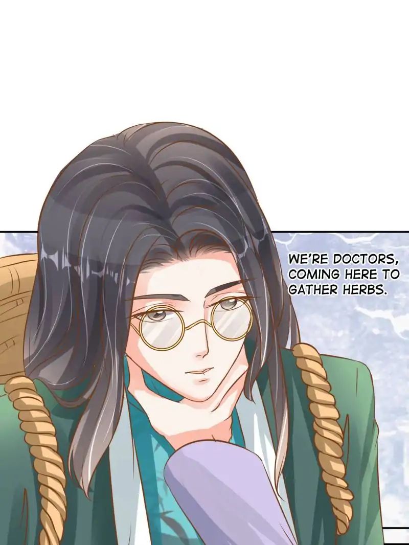 Page 40 of Chapter 82