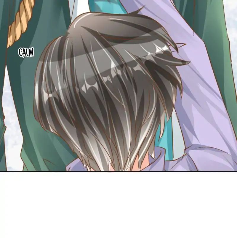 Page 41 of Chapter 82