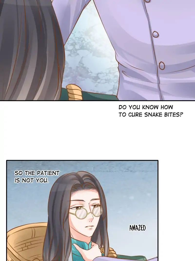 Page 2 of Chapter 83