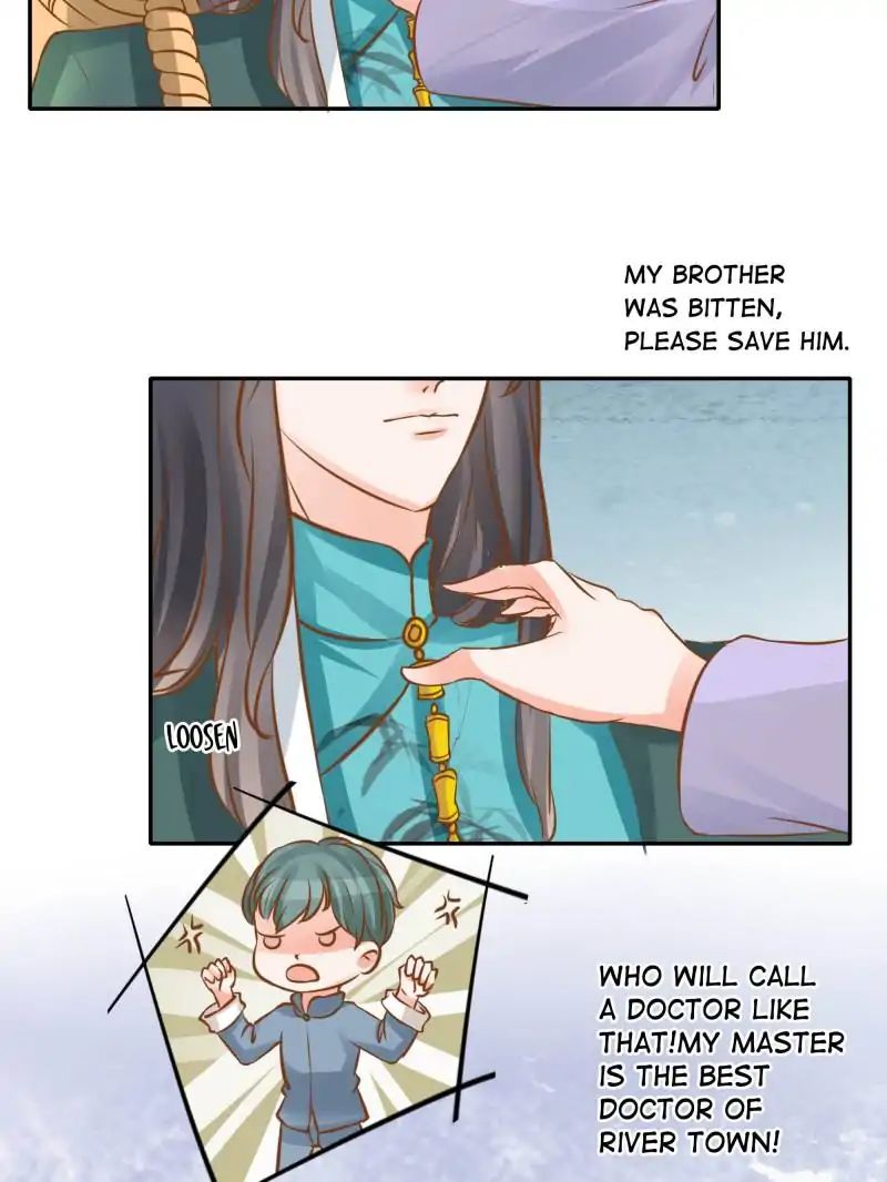 Page 3 of Chapter 83