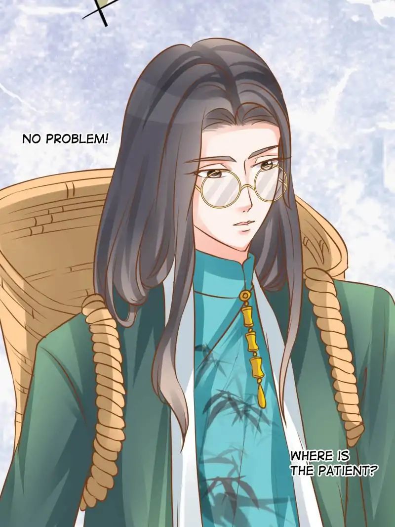 Page 4 of Chapter 83