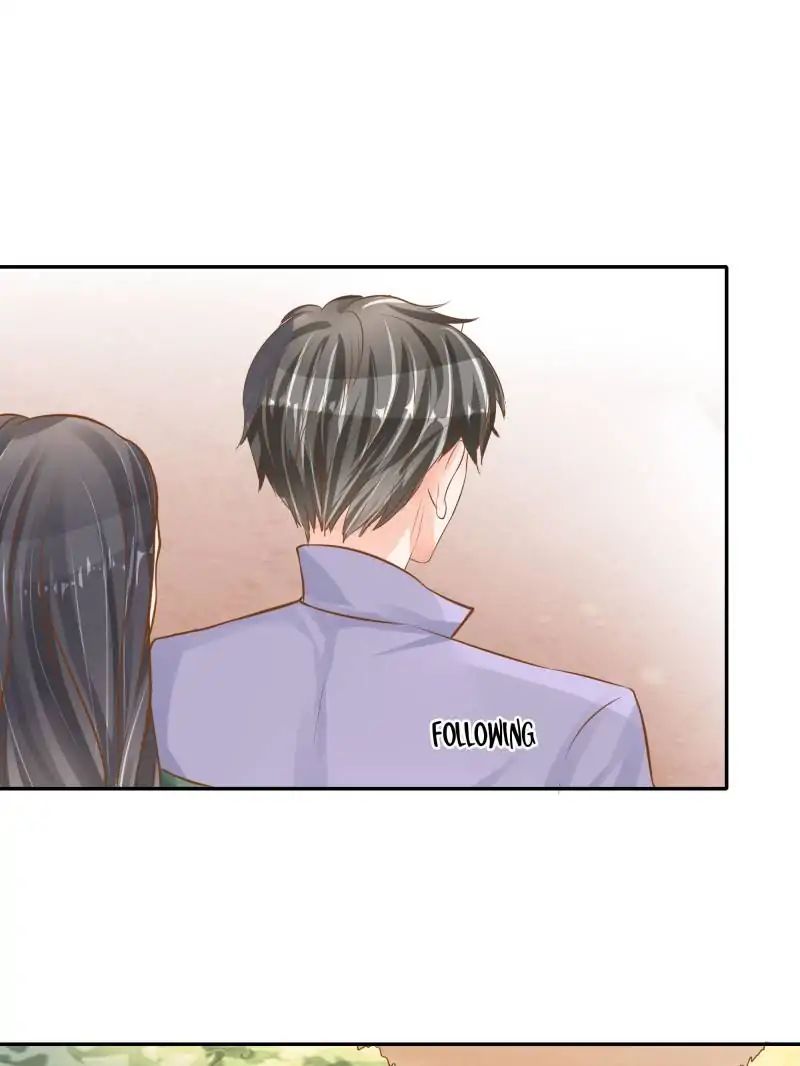 Page 6 of Chapter 83