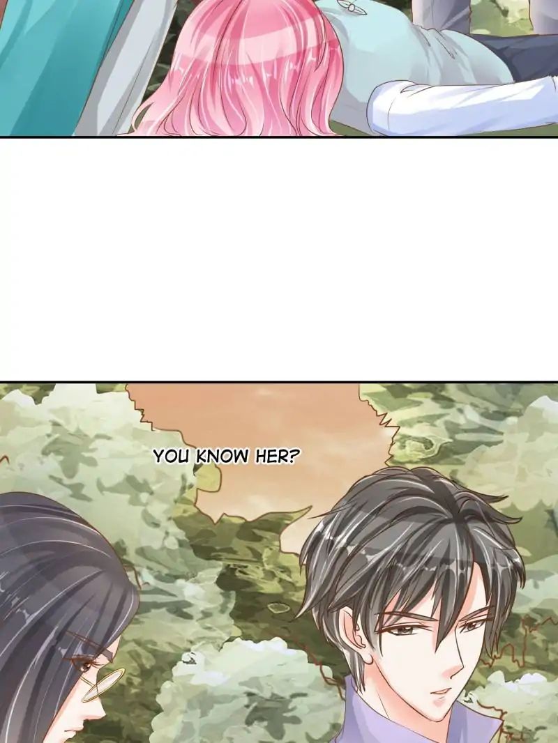 Page 8 of Chapter 83