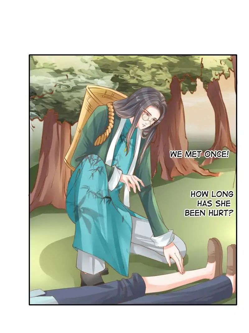 Page 10 of Chapter 83