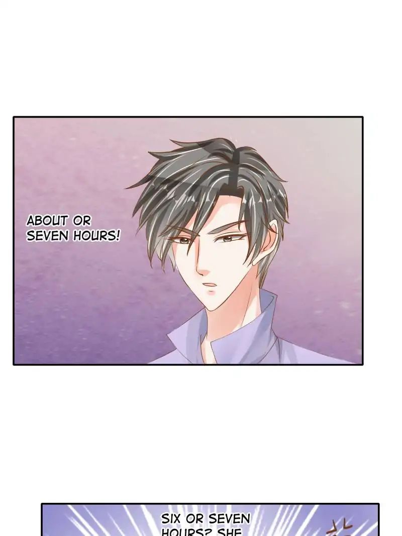 Page 11 of Chapter 83