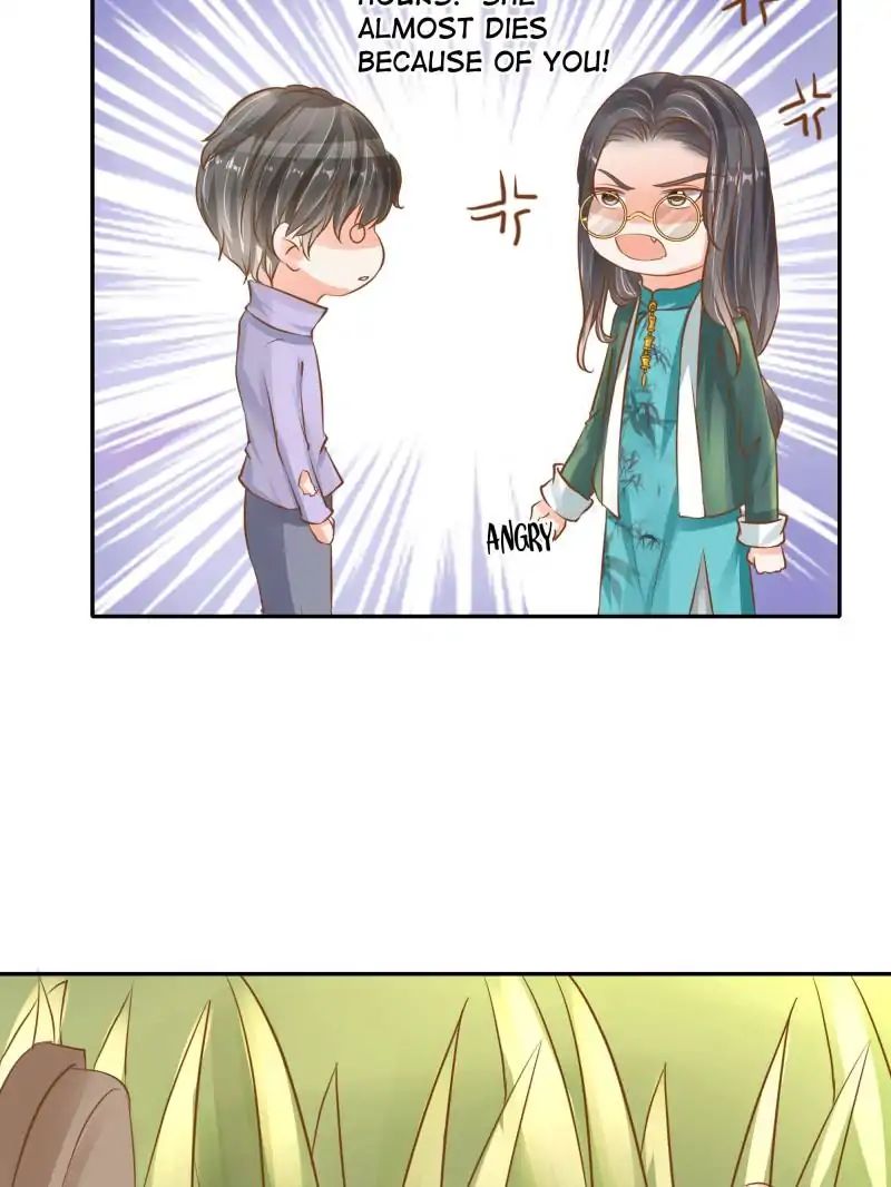 Page 12 of Chapter 83