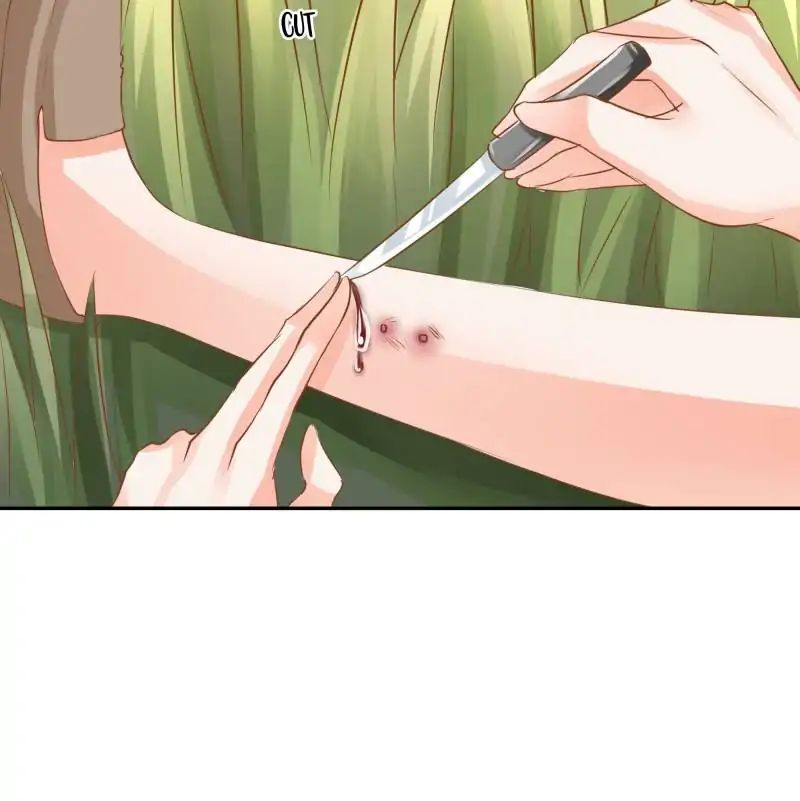 Page 13 of Chapter 83