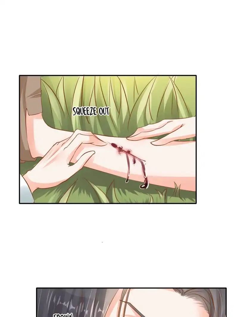 Page 14 of Chapter 83