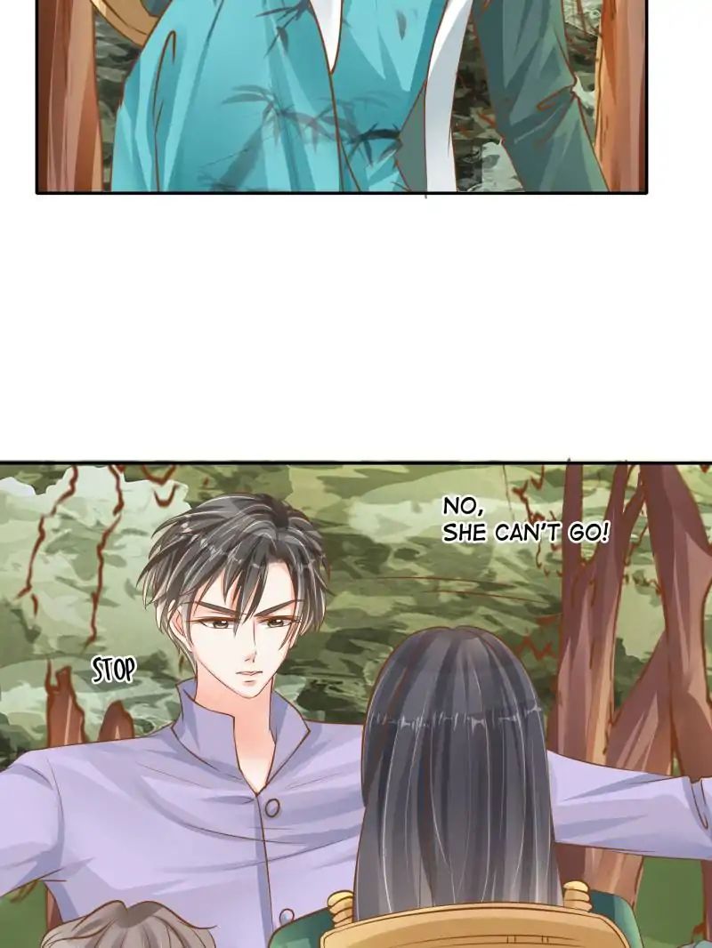 Page 16 of Chapter 83