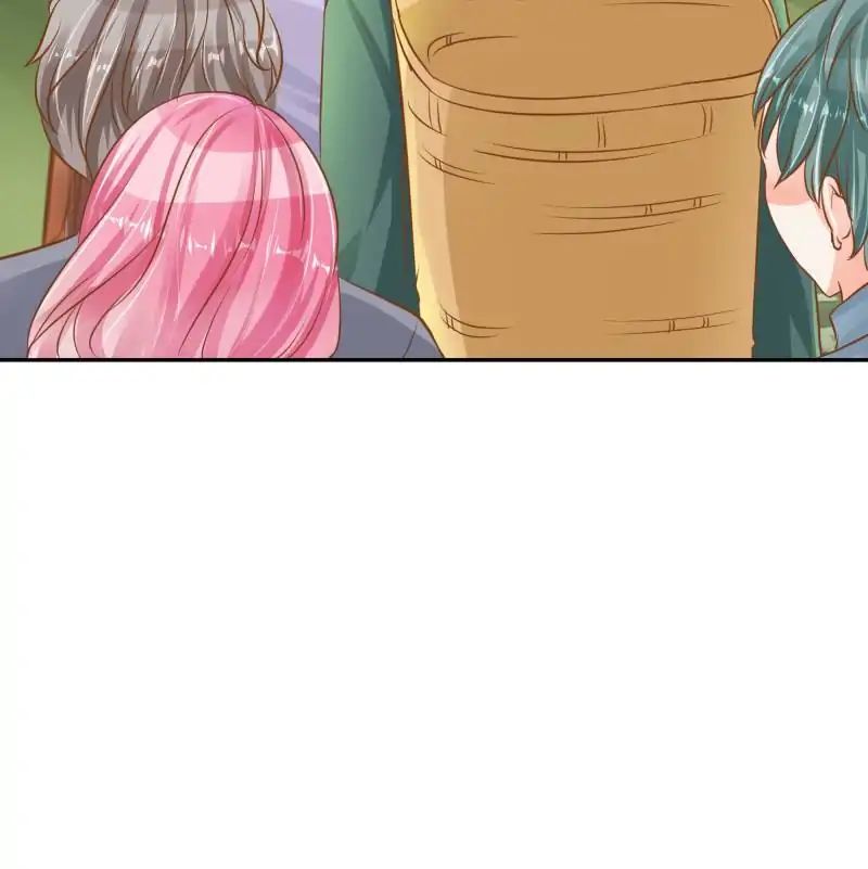 Page 17 of Chapter 83