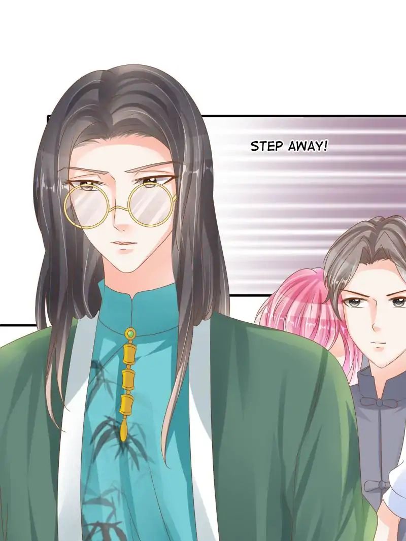 Page 18 of Chapter 83