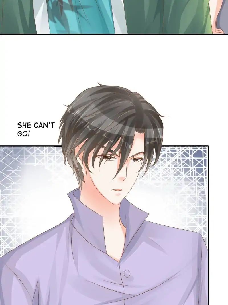 Page 19 of Chapter 83