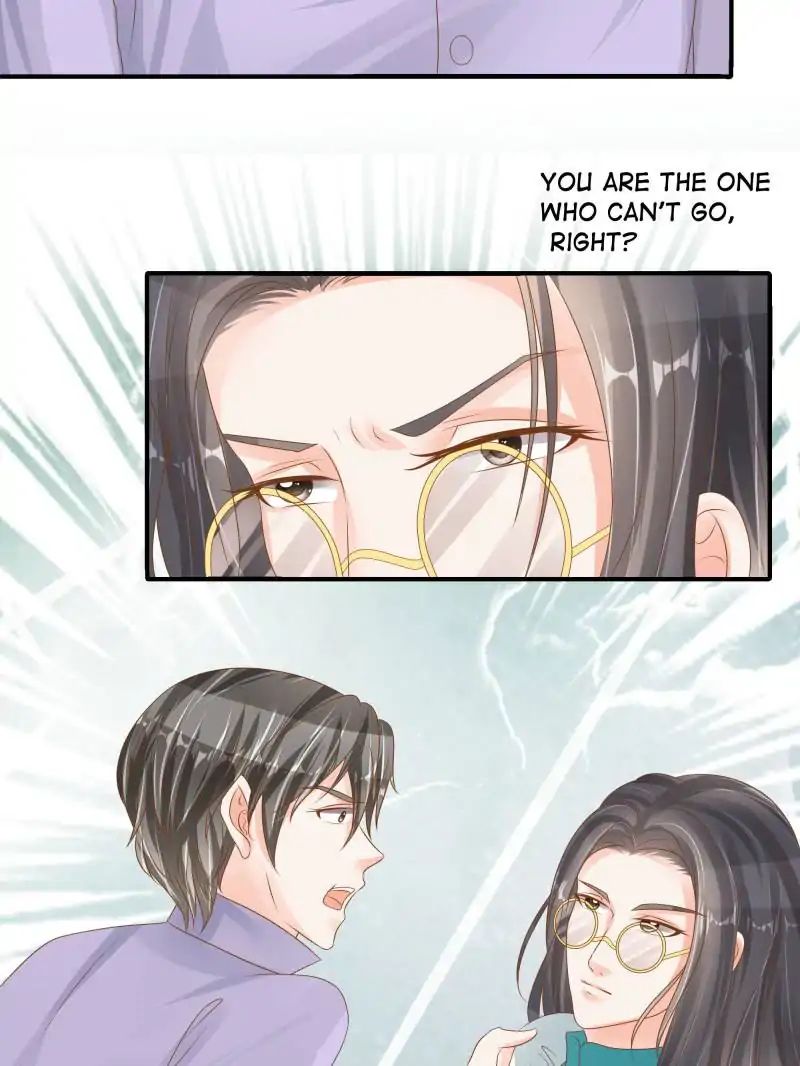 Page 20 of Chapter 83