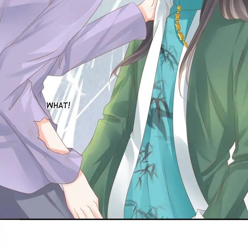 Page 21 of Chapter 83