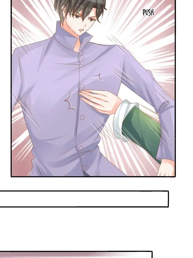 Page 23 of Chapter 83