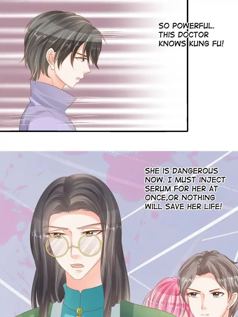 Page 24 of Chapter 83