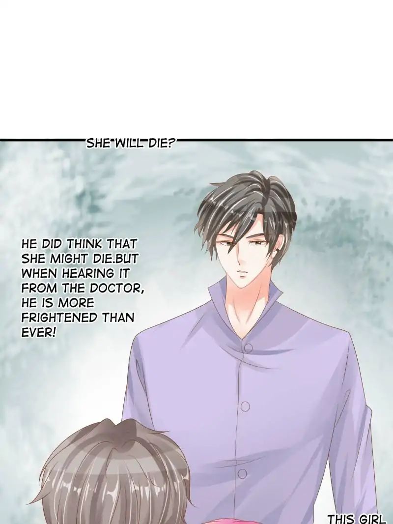 Page 26 of Chapter 83