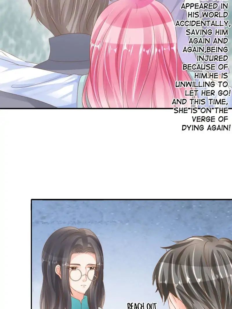 Page 27 of Chapter 83