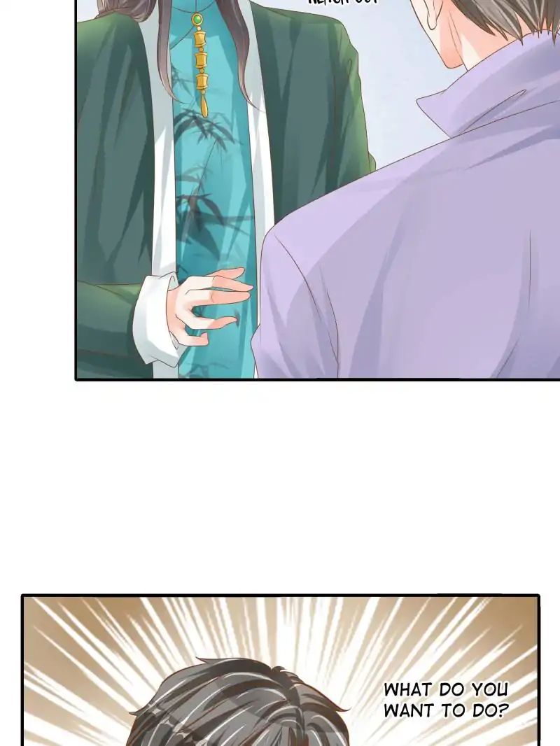 Page 28 of Chapter 83