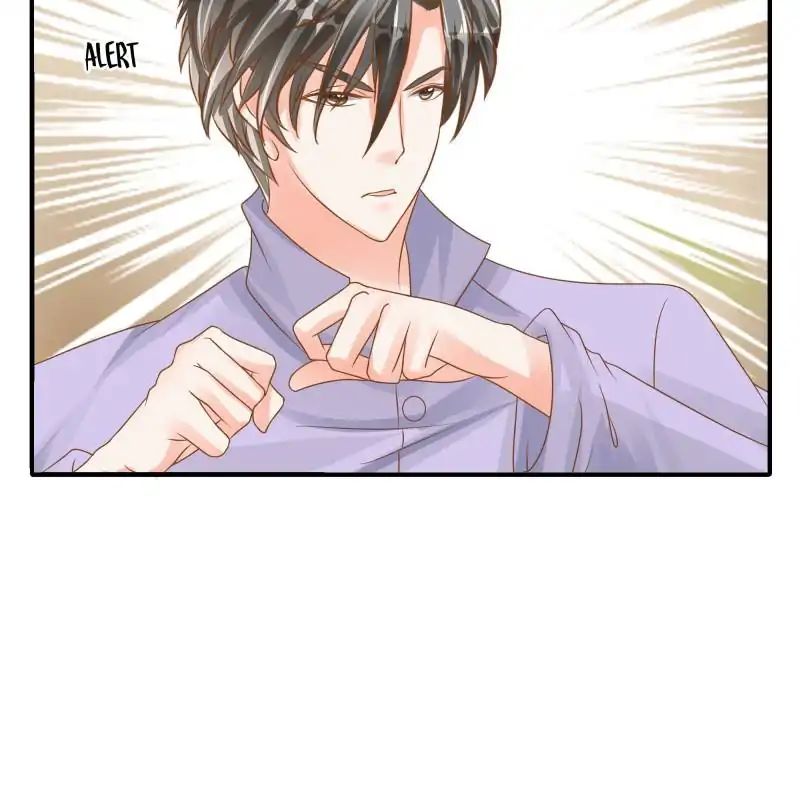 Page 29 of Chapter 83