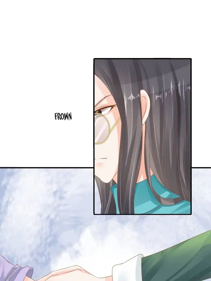 Page 30 of Chapter 83