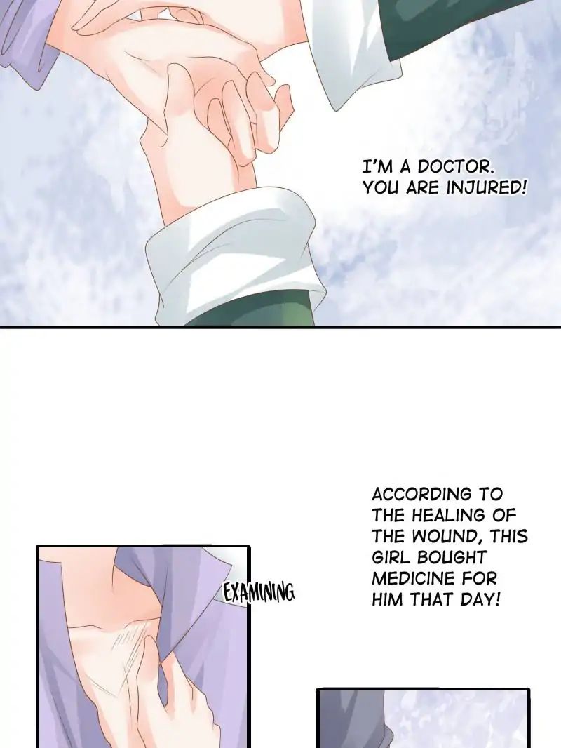 Page 31 of Chapter 83