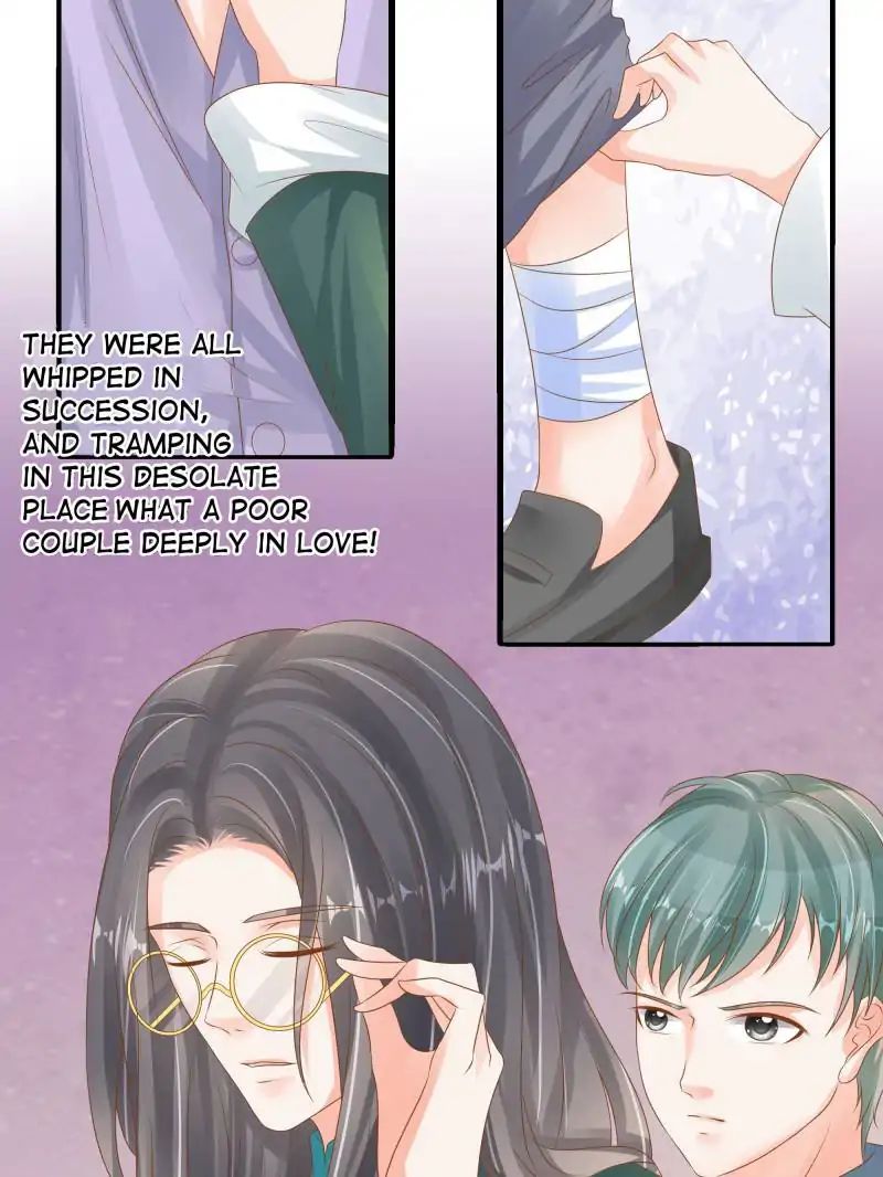 Page 32 of Chapter 83